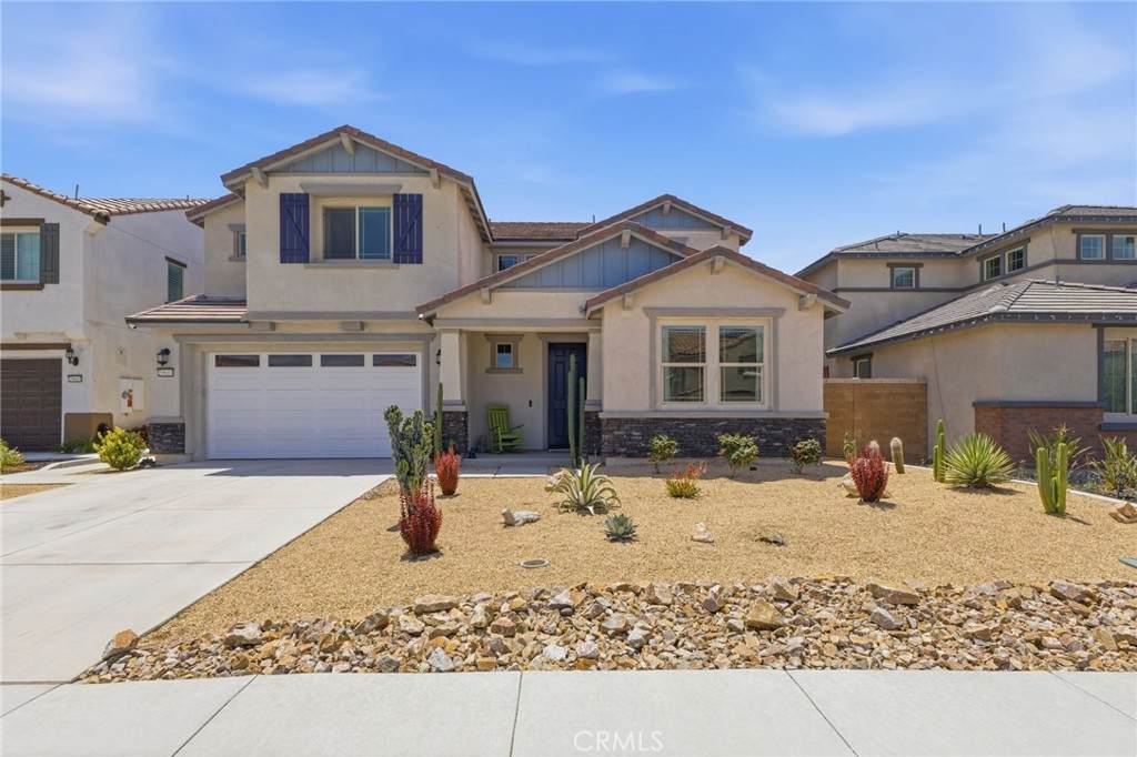 https://bt-photos.global.ssl.fastly.net/socal/orig_boomver_1_432880213-2.jpg