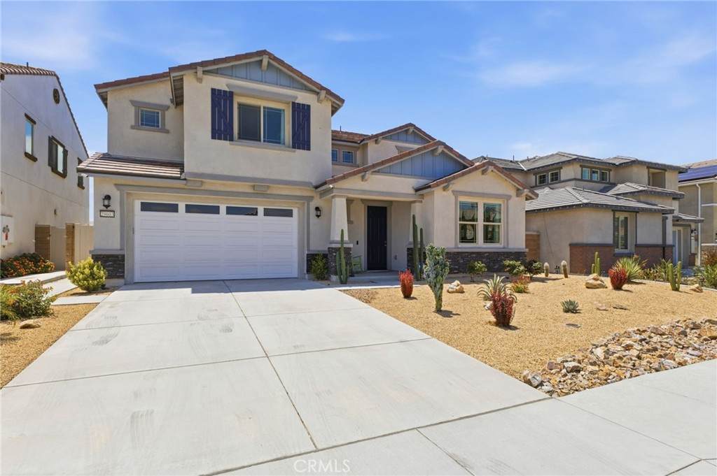 https://bt-photos.global.ssl.fastly.net/socal/orig_boomver_1_432880213-2.jpg