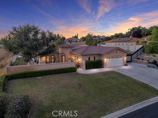 13510 Duccio - Photo 1