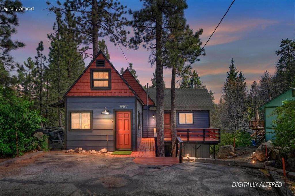 39187 Arapahoe Road - Photo 1
