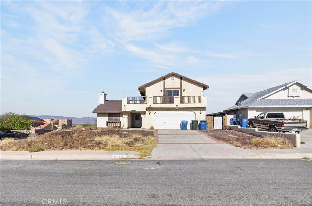 2209 Casa Linda - Photo 1