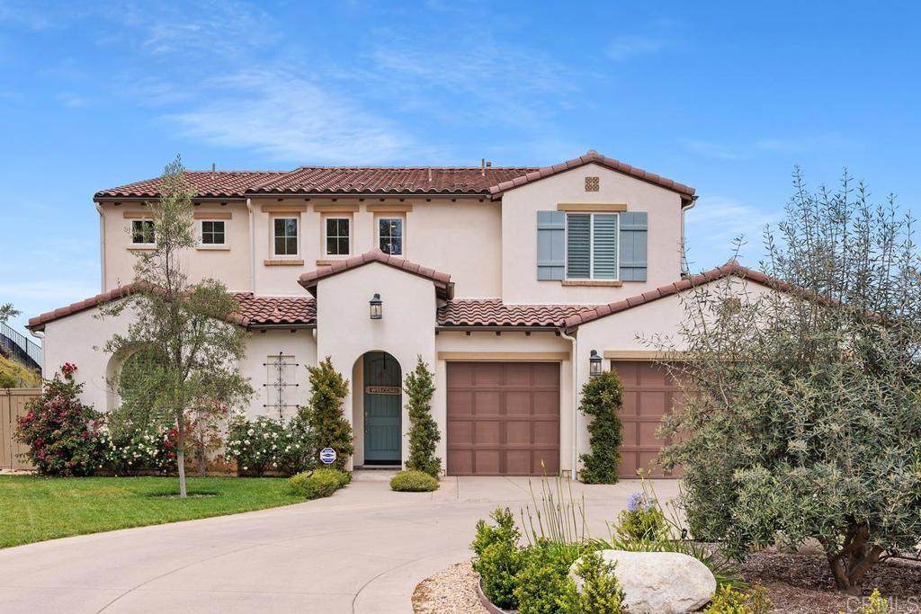 1365 Vista Avenue - Photo 1