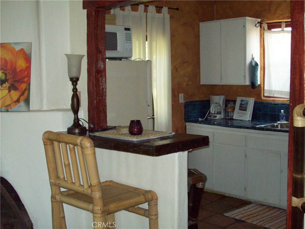 https://bt-photos.global.ssl.fastly.net/socal/orig_boomver_1_432891911-2.jpg