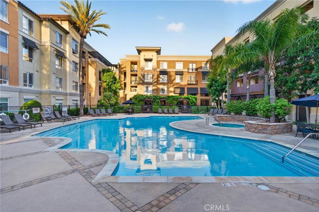 24535 Town Center Dr. - Photo 1