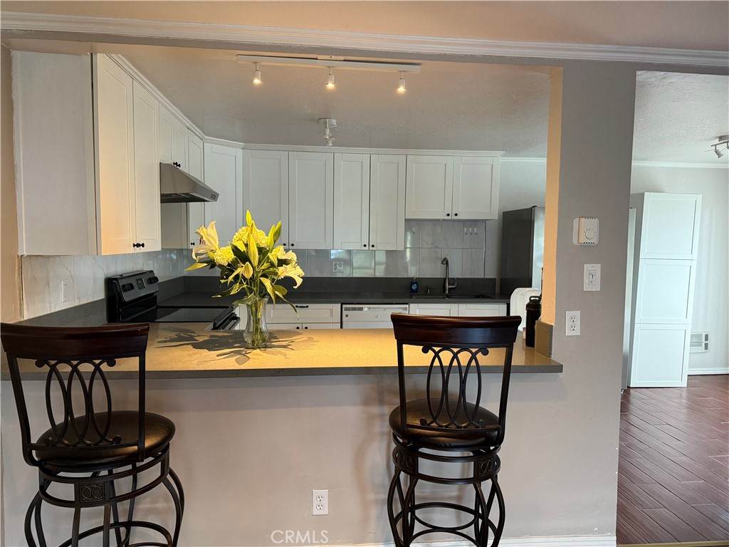 1 Cresta Verde Drive - Photo 1