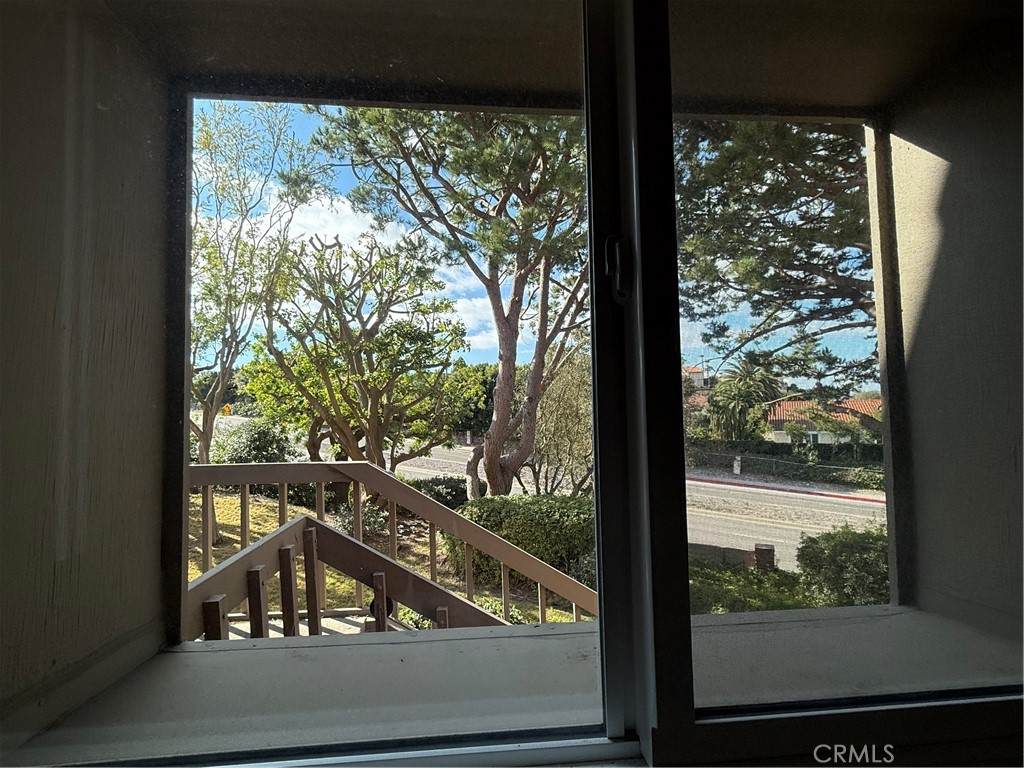 https://bt-photos.global.ssl.fastly.net/socal/orig_boomver_1_432892166-2.jpg