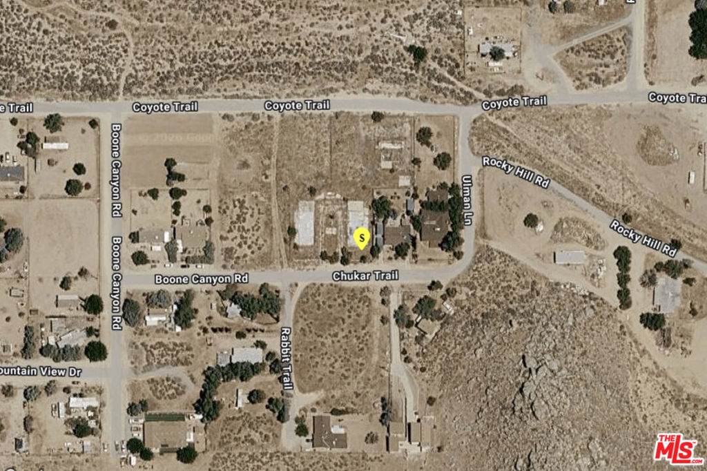 16959 Chukar Trail - Photo 1