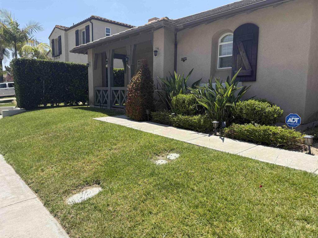 https://bt-photos.global.ssl.fastly.net/socal/orig_boomver_1_432902145-2.jpg