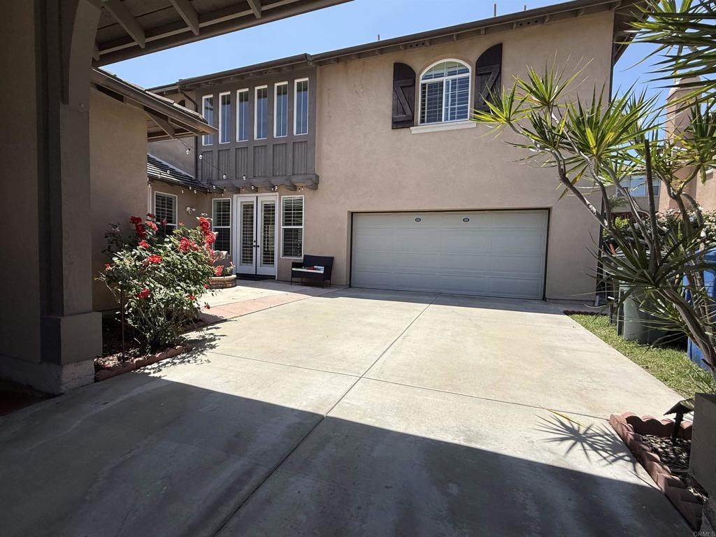 https://bt-photos.global.ssl.fastly.net/socal/orig_boomver_1_432902145-2.jpg
