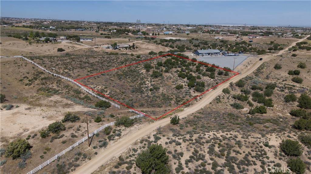 0 Mesa Linda Rd - Photo 1