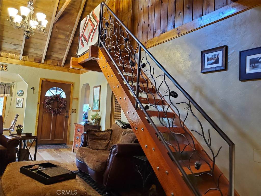 33429 Robin Drive - Photo 1