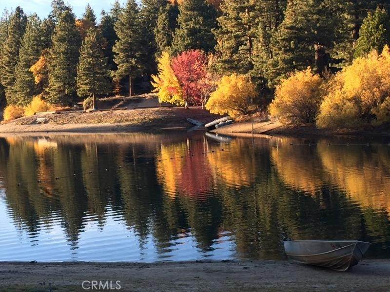 https://bt-photos.global.ssl.fastly.net/socal/orig_boomver_1_432911288-2.jpg