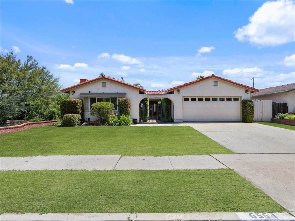 6564 Cleomoore - Photo 1
