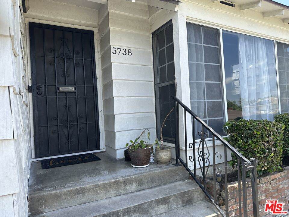 https://bt-photos.global.ssl.fastly.net/socal/orig_boomver_1_432913018-2.jpg