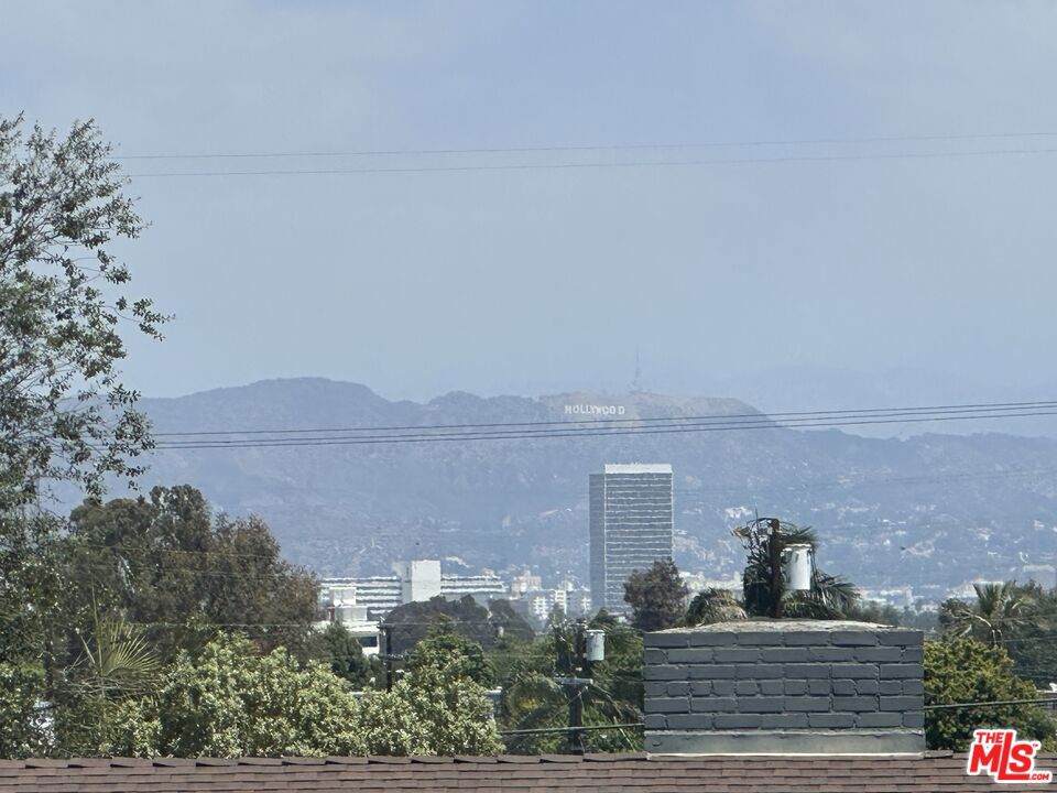 https://bt-photos.global.ssl.fastly.net/socal/orig_boomver_1_432913018-2.jpg