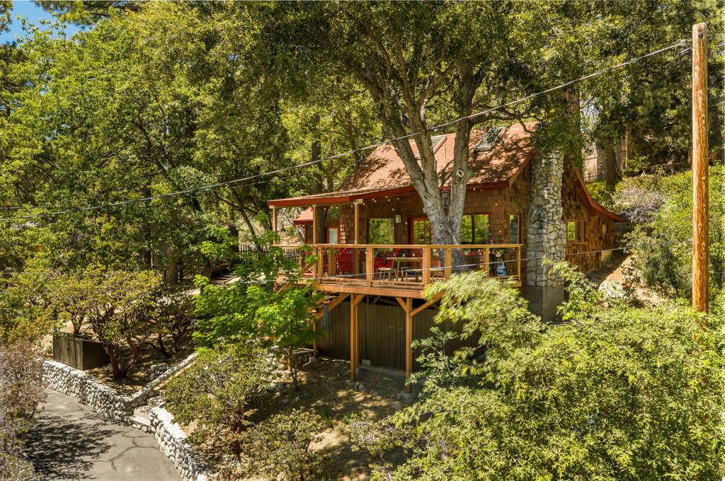 24945 Marion Ridge Drive - Photo 1