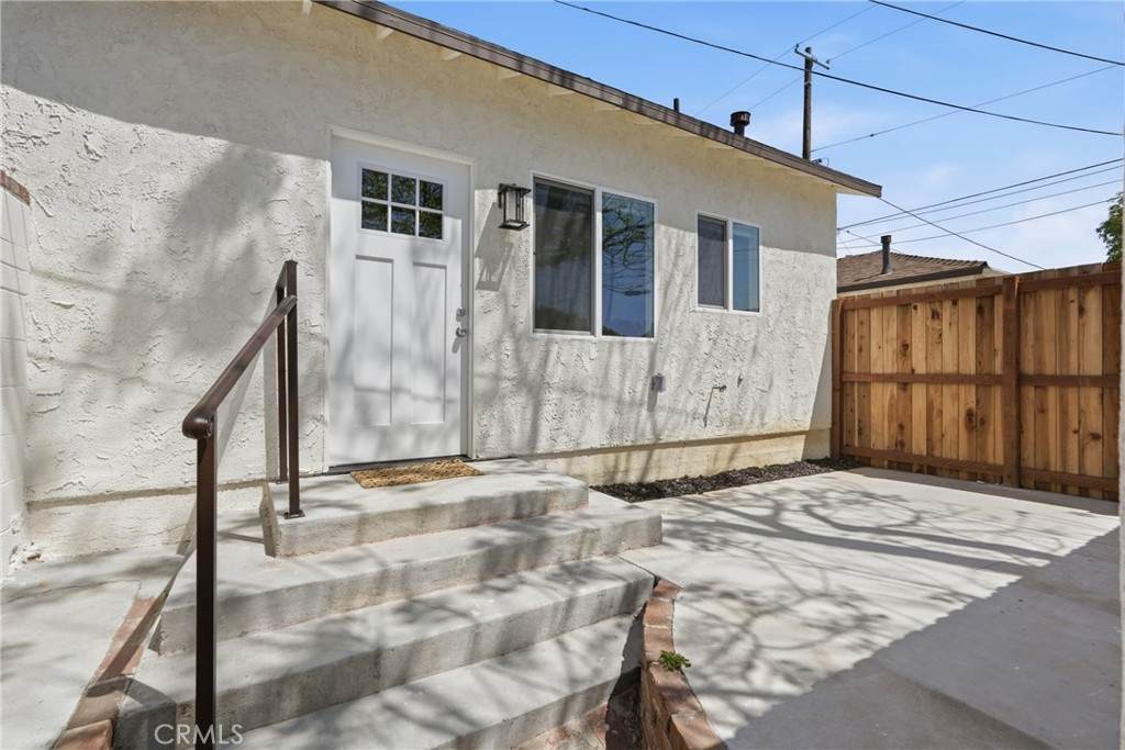 https://bt-photos.global.ssl.fastly.net/socal/orig_boomver_1_432933719-2.jpg