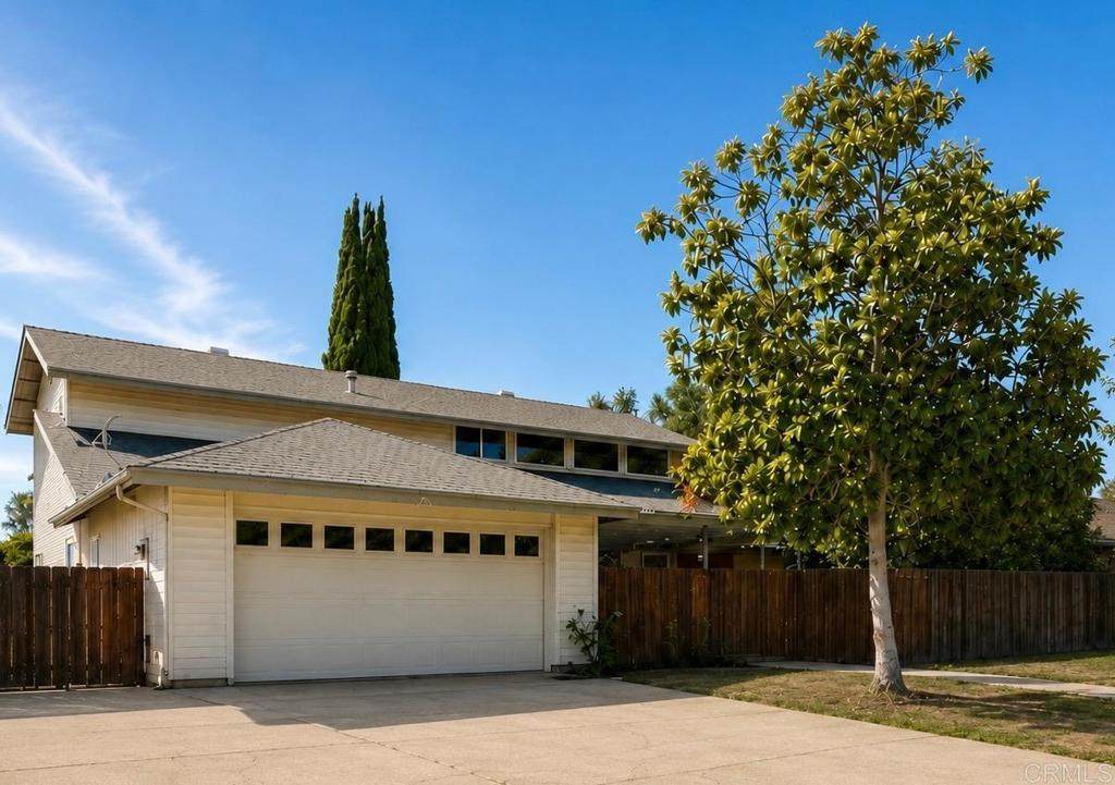 14744 Roberto Rio Road - Photo 1