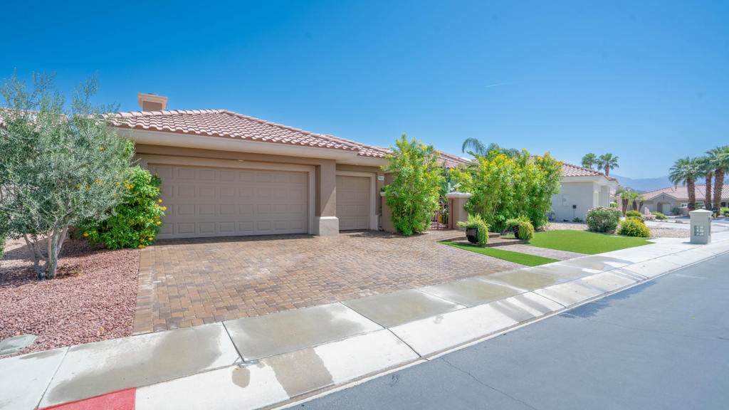 78561 Gorham Lane - Photo 1