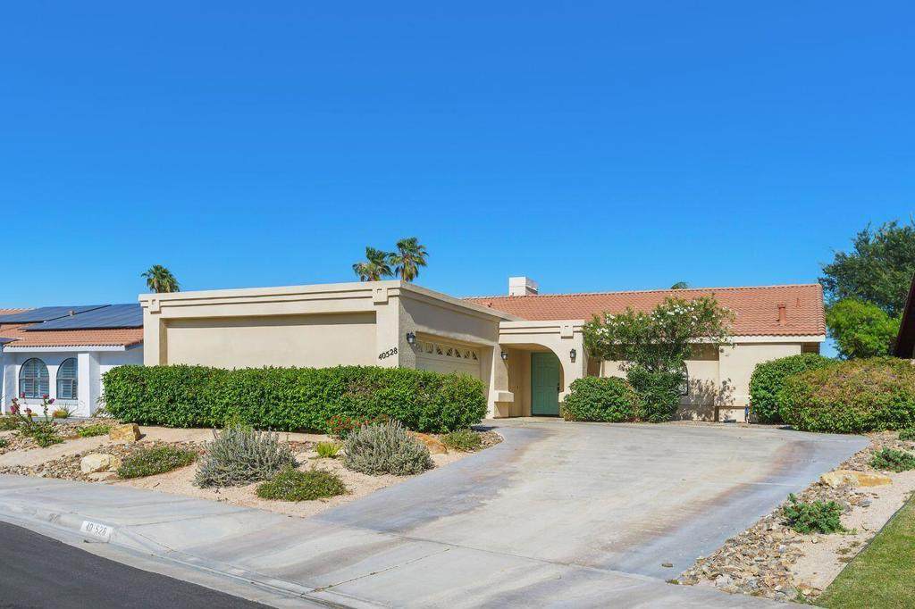 40528 Meadow Lane - Photo 1