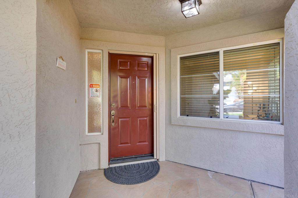 https://bt-photos.global.ssl.fastly.net/socal/orig_boomver_1_432943616-2.jpg