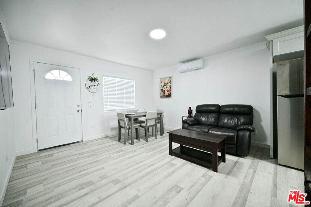 12024 208th Street - Photo 1