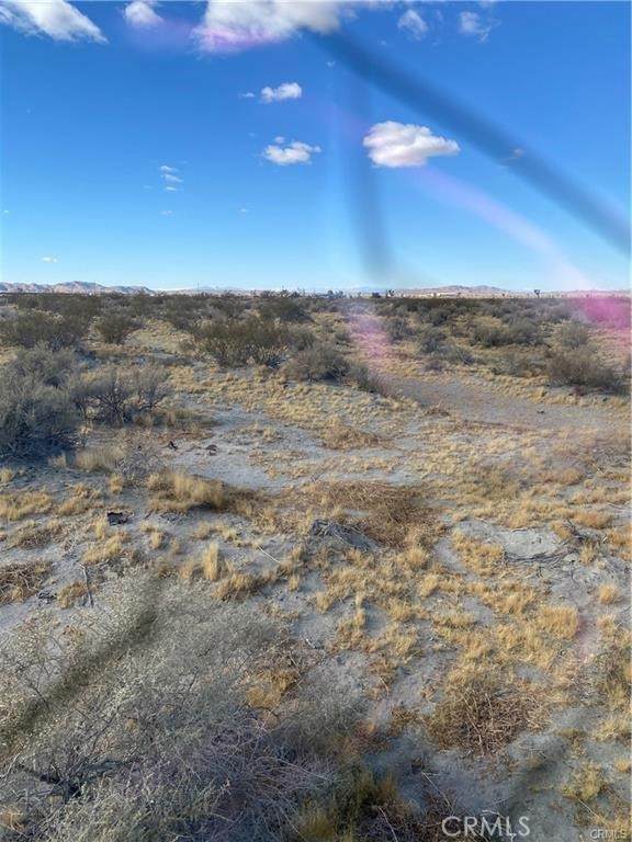 0 El Mirage Road - Photo 1