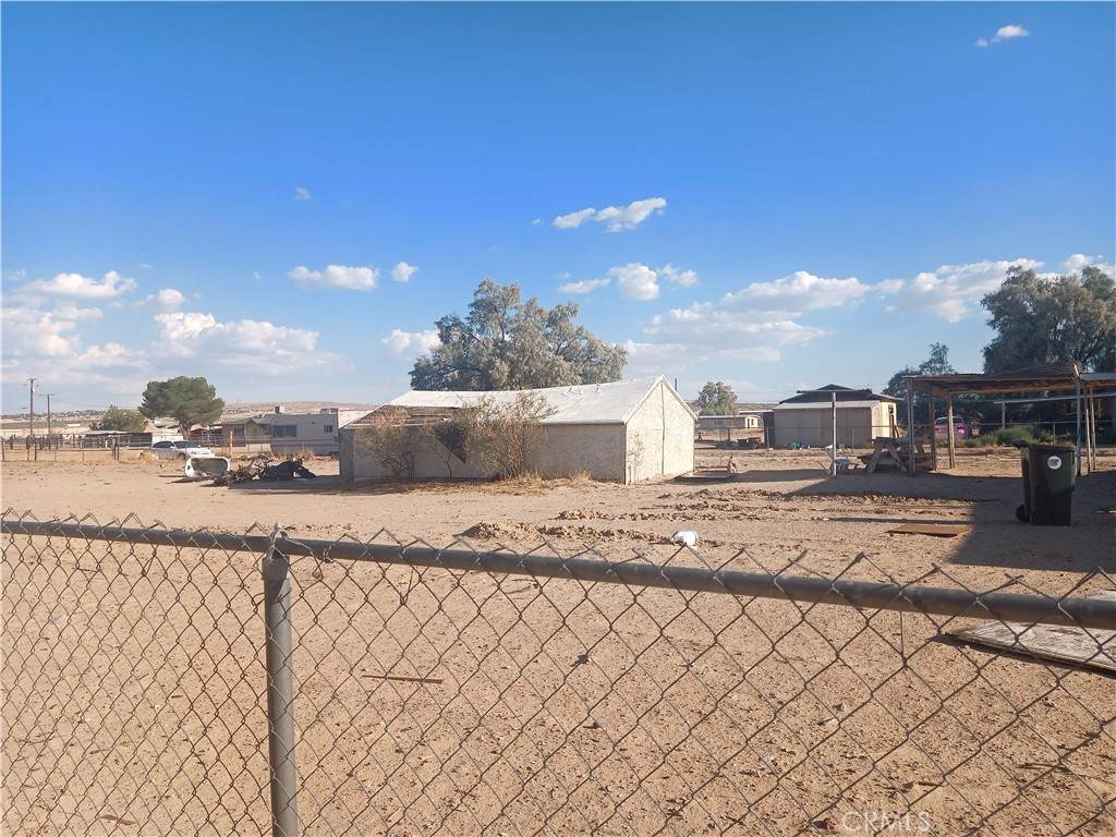 35241 Cedar - Photo 1