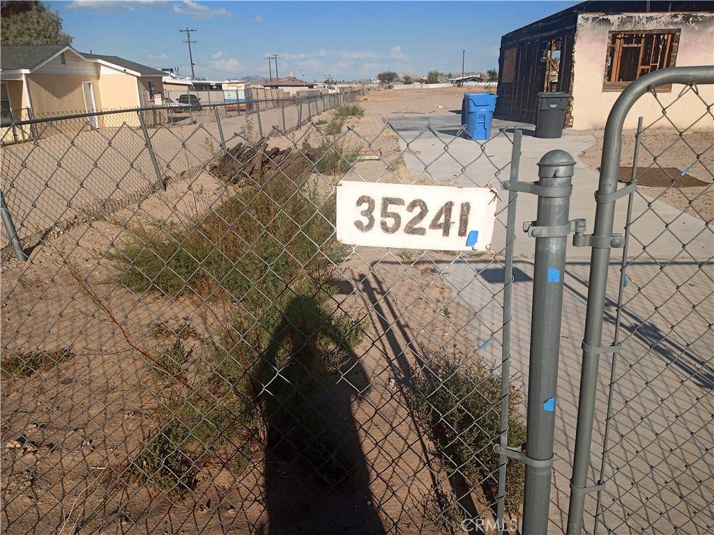 https://bt-photos.global.ssl.fastly.net/socal/orig_boomver_1_432975941-2.jpg