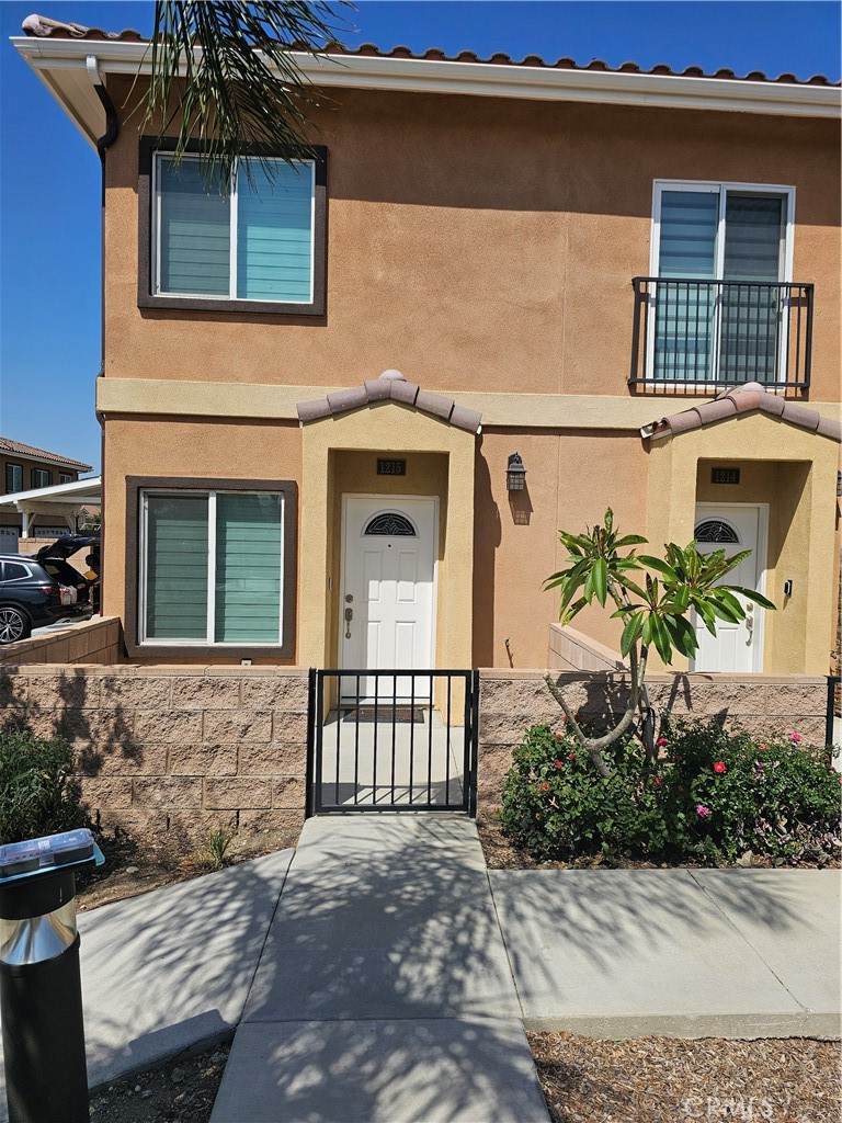 16425 Arrow - Photo 1