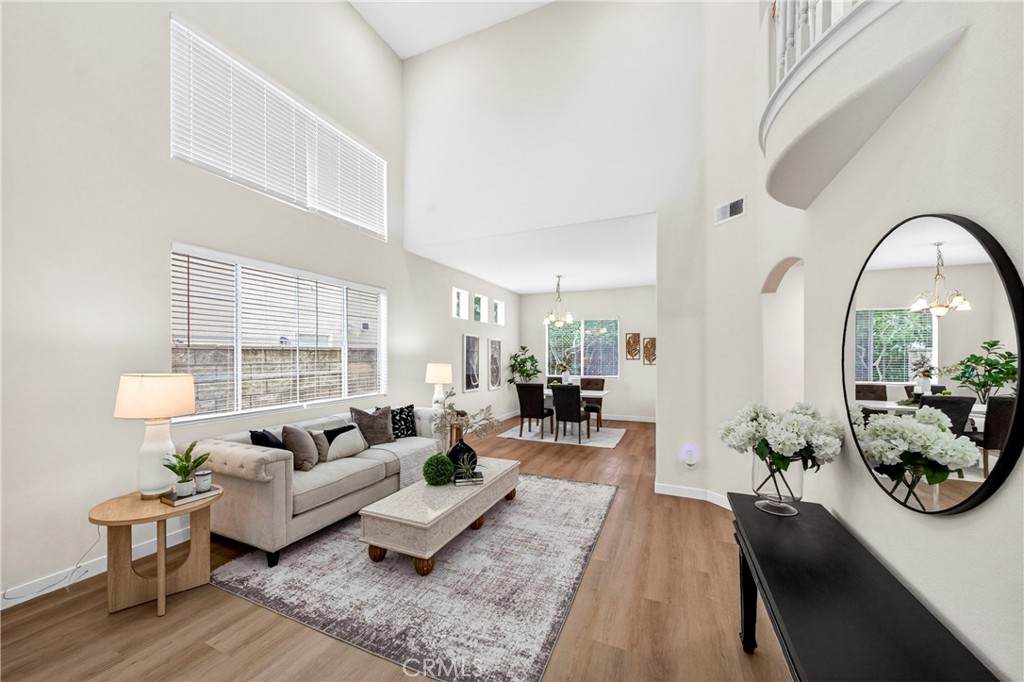 4366 Jasmin Hill Court - Photo 1