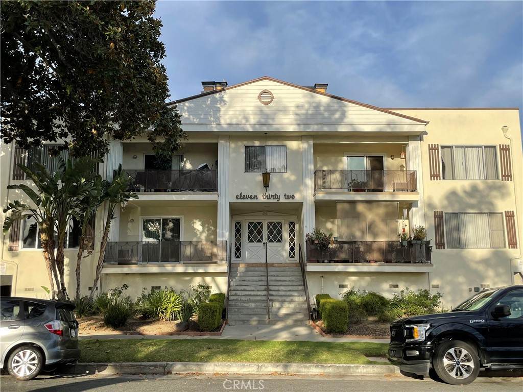 1132 Stoneman - Photo 1