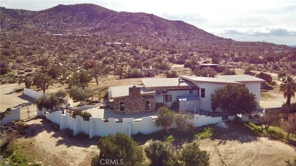 55149 Hoopa Trail - Photo 1