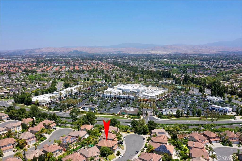 https://bt-photos.global.ssl.fastly.net/socal/orig_boomver_1_432977378-2.jpg