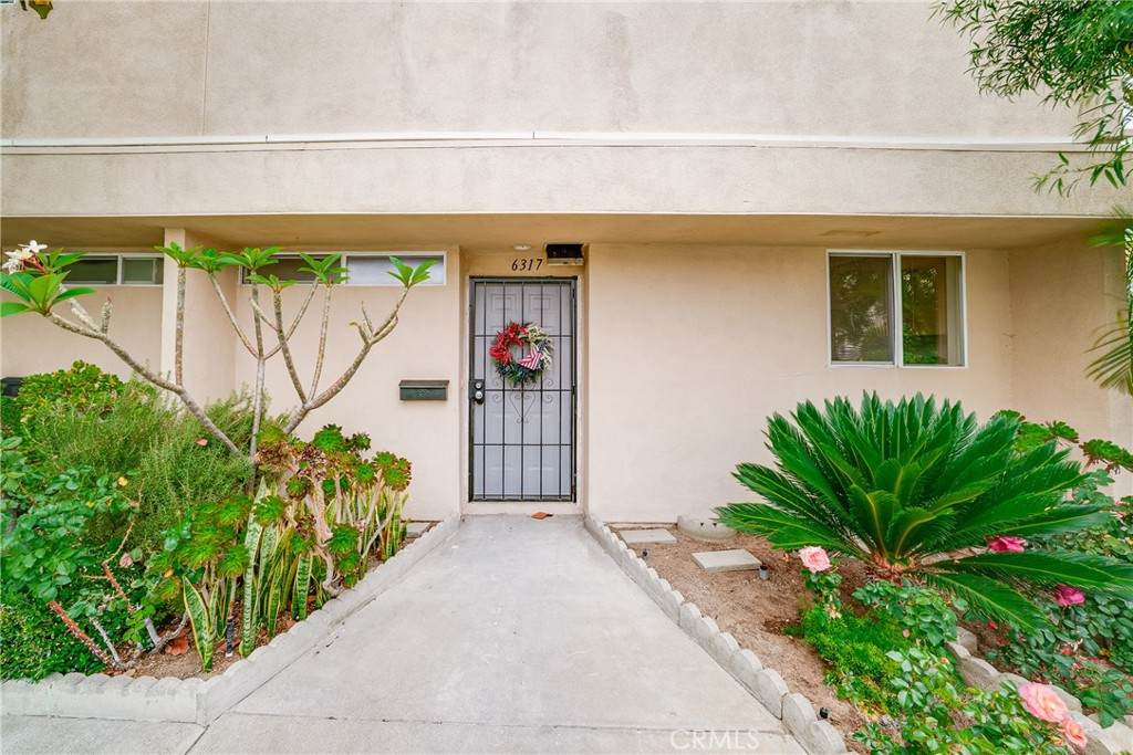 https://bt-photos.global.ssl.fastly.net/socal/orig_boomver_1_432977407-2.jpg