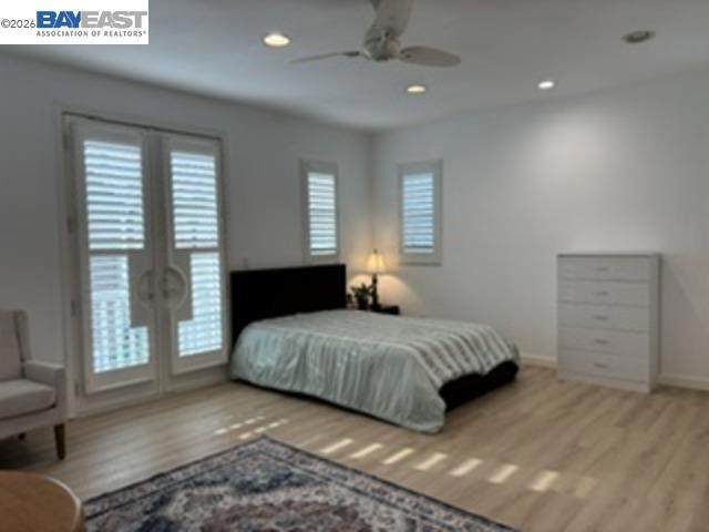 https://bt-photos.global.ssl.fastly.net/socal/orig_boomver_1_432978155-2.jpg