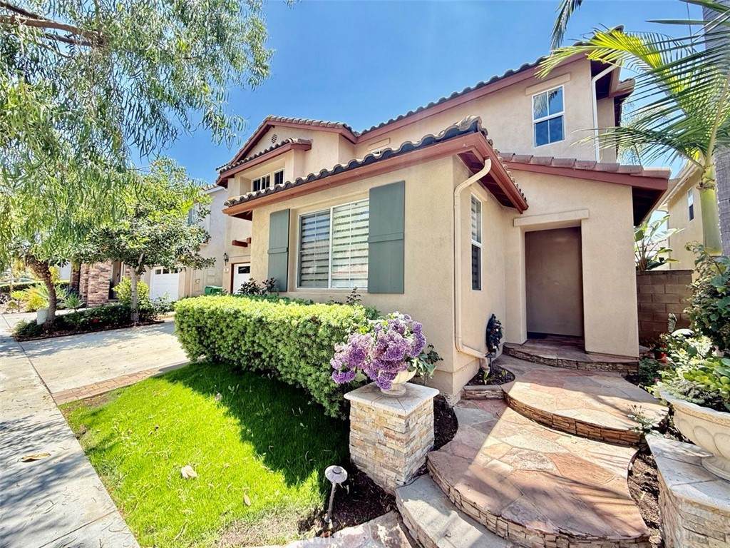 https://bt-photos.global.ssl.fastly.net/socal/orig_boomver_1_432987016-3.jpg