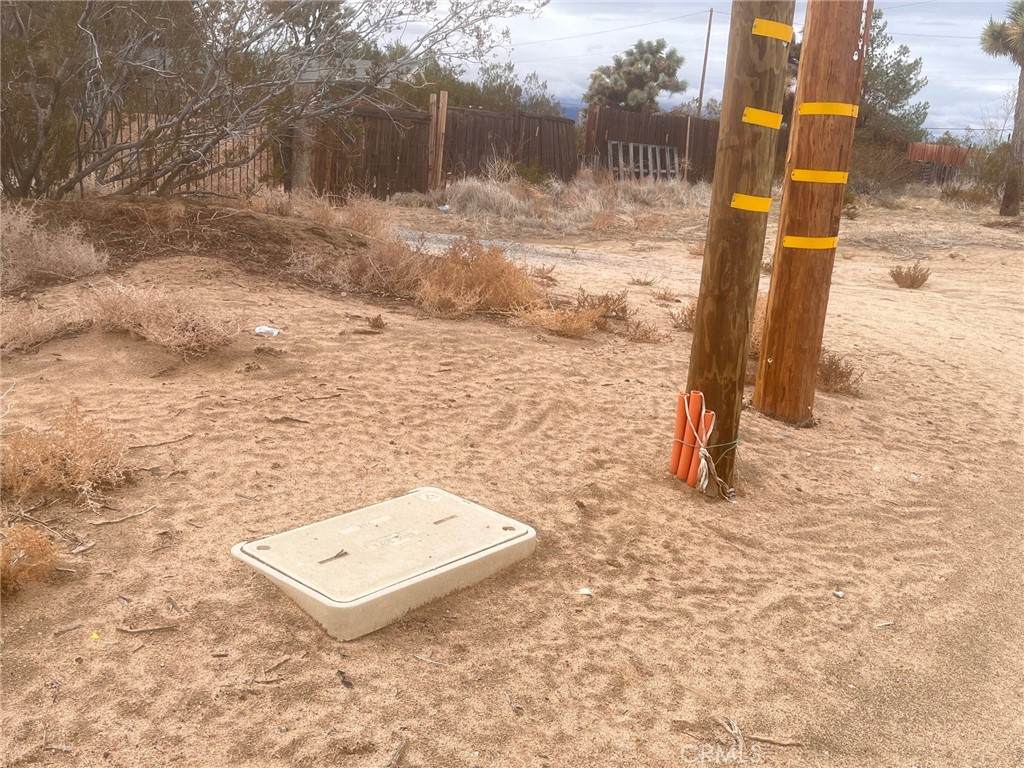 https://bt-photos.global.ssl.fastly.net/socal/orig_boomver_1_432987070-2.jpg