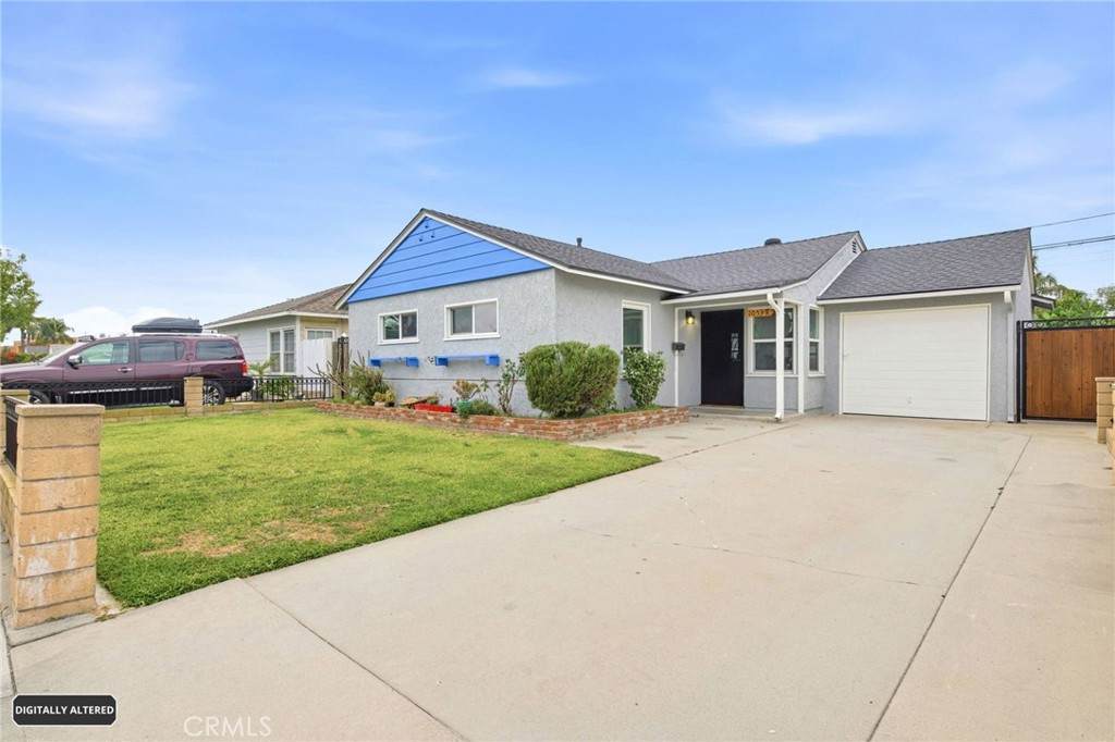 10539 Gridley Road - Photo 1