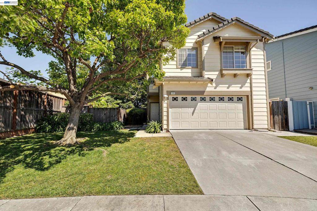 4290 Tiburon Dr - Photo 1