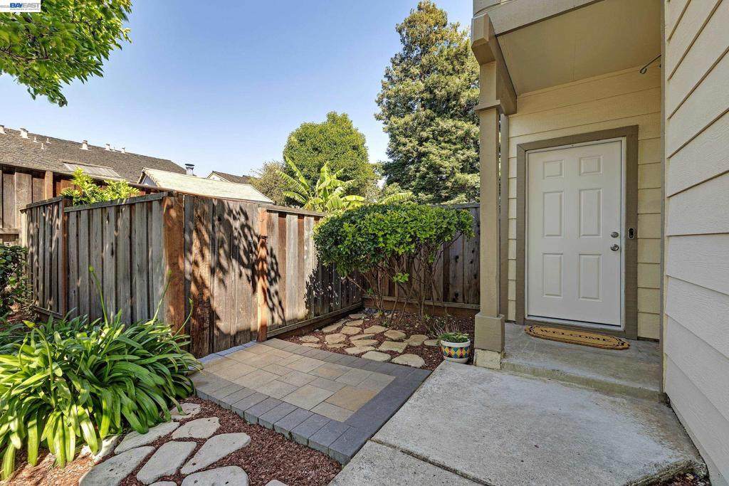 https://bt-photos.global.ssl.fastly.net/socal/orig_boomver_1_433005636-2.jpg