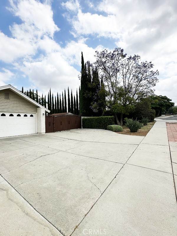 15503 Tern Street - Photo 1