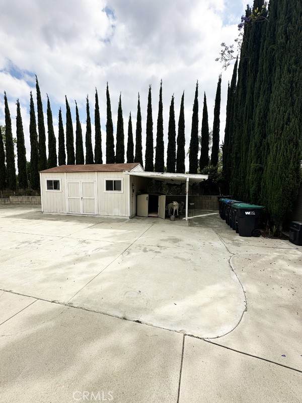 https://bt-photos.global.ssl.fastly.net/socal/orig_boomver_1_433007076-4.jpg