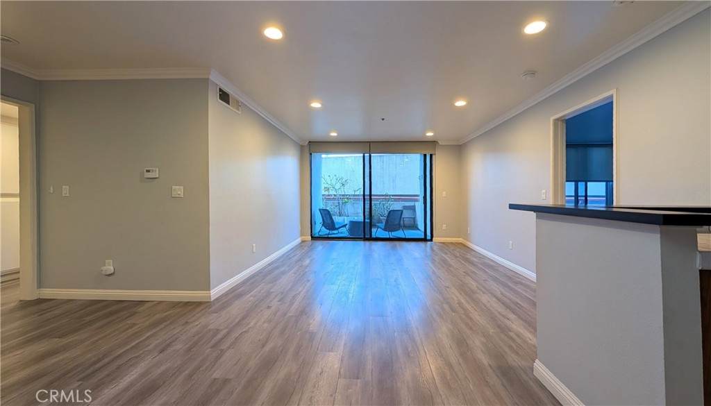 https://bt-photos.global.ssl.fastly.net/socal/orig_boomver_1_433007097-2.jpg
