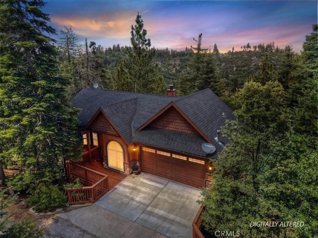 26285 Spyglass Drive - Photo 1