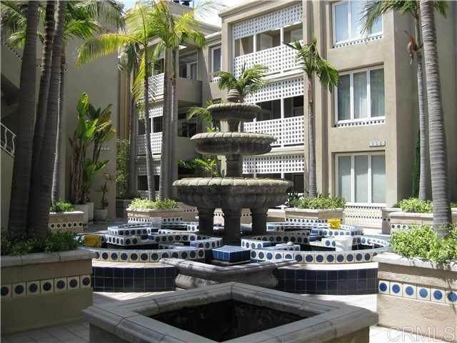 https://bt-photos.global.ssl.fastly.net/socal/orig_boomver_1_433033768-2.jpg