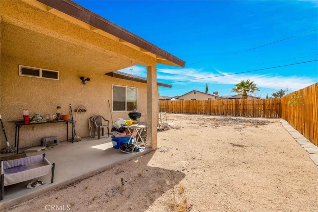 https://bt-photos.global.ssl.fastly.net/socal/orig_boomver_1_433066884-2.jpg