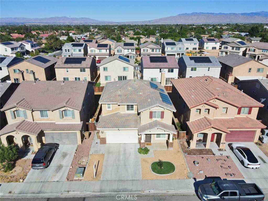 https://bt-photos.global.ssl.fastly.net/socal/orig_boomver_1_433076244-2.jpg