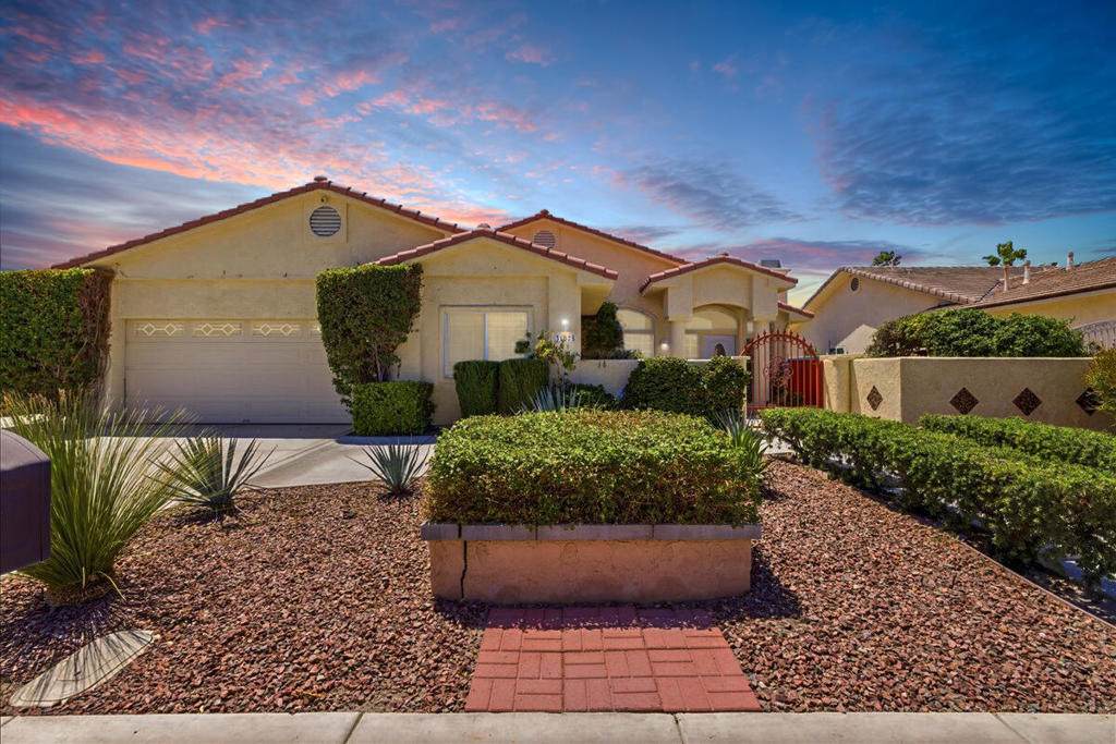 31075 San Ardo Avenue - Photo 1