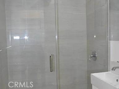 https://bt-photos.global.ssl.fastly.net/socal/orig_boomver_1_433086453-2.jpg